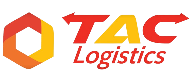 TAC Logistics